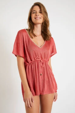 Joli Vetement -Joli Vetement 20e mildae alacadez zfj23 dev