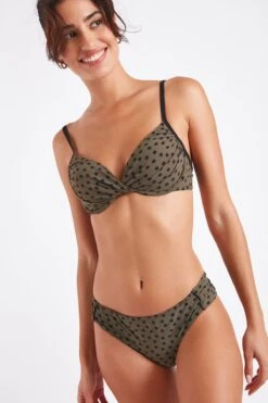 Maillot De Bain 2 Pièces Kaki Praline & Yael Hamaca 7 Maillot De Bain 2 Pièces Kaki Praline & Yael Hamaca -Joli Vetement 20e praline c hamac zfl97 yael hamaca zfl97 dev2