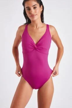 Maillot De Bain Une Pièce Rose Nancie Acerola 8 Maillot De Bain Une Pièce Rose Nancie Acerola -Joli Vetement 21e nancie acerola won53 dev1