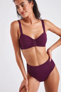 Nouvelles Arrivées -Joli Vetement 21e zadye c barfleu 41n95 luigi barfleur 41n95 dev