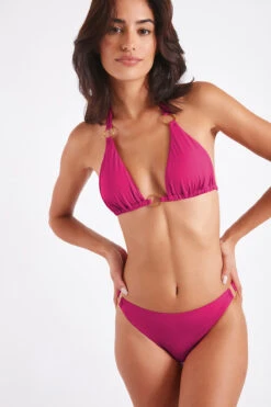 Maillot De Bain 2 Pièces Rose Cedro & Noblea Belezas -Joli Vetement 22e cedro belezas 41n53 noblea belezas 41n53 dev1 1