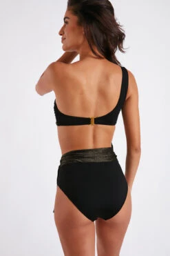 Maillot De Bain 2 Pièces Noir Ecanda & Ephelia Bohimia 9 Maillot De Bain 2 Pièces Noir Ecanda & Ephelia Bohimia -Joli Vetement 22e ecanda bohimia 41e01 ephelia bohimia 41e01 dos