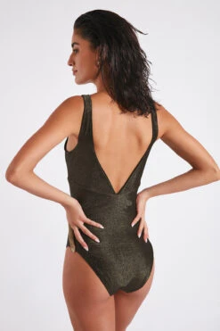 Maillot De Bain Une Pièce Noir Réversible JOLDEA BOHIMIA -Joli Vetement 22e joldea bohimia 41e01 dev4