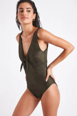 Maillot De Bain Une Pièce Noir Réversible JOLDEA BOHIMIA -Joli Vetement 22e joldea bohimia 41e01 dev6