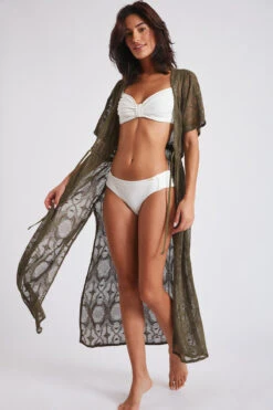 Tunique De Plage Longue Kaki LIZAE VANILLIER 12 Tunique De Plage Longue Kaki LIZAE VANILLIER -Joli Vetement 22e lizae vanillier jrd87 dev4