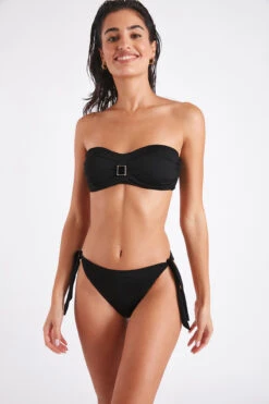 Maillot De Bain 2 Pièces Noir Mapuru & Orroa Alamor -Joli Vetement 22e mapuru alamor 41e01 orroa alamor 41e01 dev2