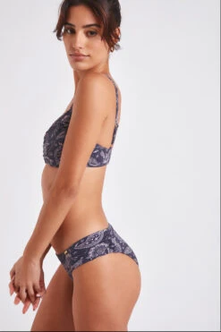 Maillot De Bain 2 Pièces Marine Miranda & Stael Jayera -Joli Vetement 22e miranda c jayer zhd06 stael jayera zhd06 dev3