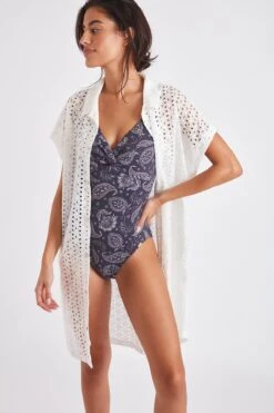 Joli Vetement -Joli Vetement 22e palaca paquea zhe10 dev