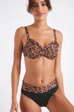 Maillot De Bain 2 Pièces Imprimé Léopard Saskia & Andra Badana 10 Maillot De Bain 2 Pièces Imprimé Léopard Saskia & Andra Badana -Joli Vetement 22e saskia c badana zgy78 andra badana zgy78 dev2