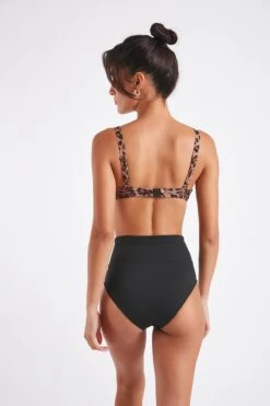 Maillot De Bain 2 Pièces Imprimé Léopard Saskia & Andra Badana 14 Maillot De Bain 2 Pièces Imprimé Léopard Saskia & Andra Badana -Joli Vetement 22e saskia c badana zgy78 andra badana zgy78 dev6