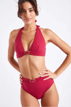 Maillot De Bain 2 Pièces Rose Siyam & Ishia Portofino 10 Maillot De Bain 2 Pièces Rose Siyam & Ishia Portofino -Joli Vetement 22e siyam c portofi zgq63 ishia portofino zgq63 dev