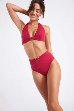 Maillot De Bain 2 Pièces Rose Siyam & Ishia Portofino 11 Maillot De Bain 2 Pièces Rose Siyam & Ishia Portofino -Joli Vetement 22e siyam c portofi zgq63 ishia portofino zgq63 dev2