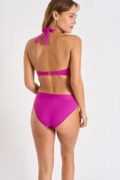 Maillot De Bain 2 Pièces Indien SIYAM & KANDY YOCOA 13 Maillot De Bain 2 Pièces Indien SIYAM & KANDY YOCOA -Joli Vetement 22e siyam c yocoa won53 kandy yocoa won53 dos