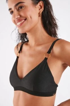 Maillot De Bain 2 Pièces Noir Zungo & Denia Mecaya -Joli Vetement 22e zungo mecaya jxk01 denia mecaya jxk01 dev4