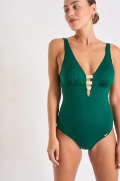 Joli Vetement -Joli Vetement 23e emika acerola won77 dev1