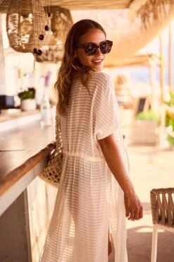 Joli Vetement -Joli Vetement 23e lizae solobeach lhy11 amb 1