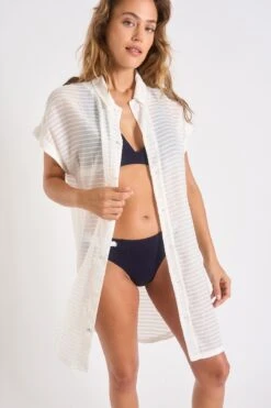 Joli Vetement -Joli Vetement 23e palaca solobeac lhy11 dev