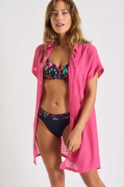 Joli Vetement -Joli Vetement 23e palaca solobeac lhy33 dev